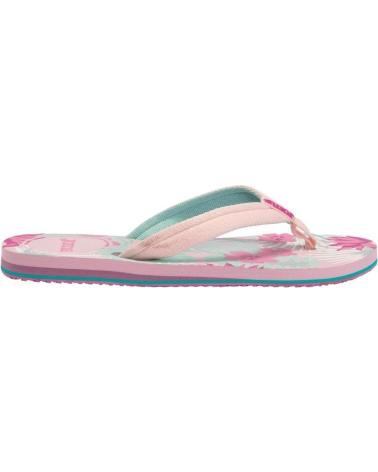Chanclas-De-Mujer-JOMA-NOAH-LADY-2213-ROSA