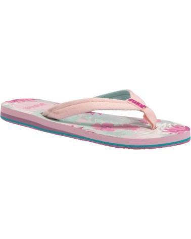 Chanclas-De-Mujer-JOMA-NOAH-LADY-2213-ROSA