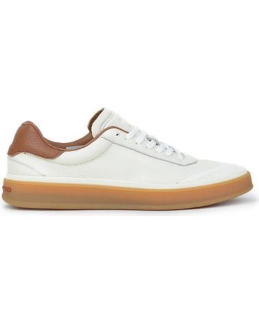 Deportivas-De-Hombre-KANGAROOS-DEPORTIVAS-DE-HOMBRE-K102-25-GR-BLANCO-CUEROGR-BLANCO-CUERO