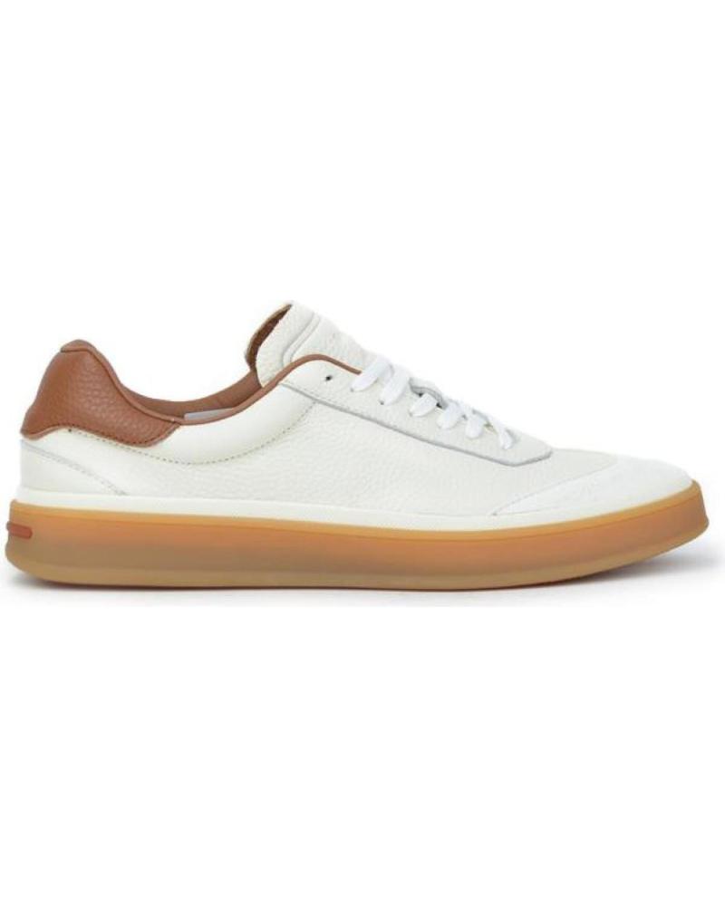 Deportivas-De-Hombre-KANGAROOS-DEPORTIVAS-DE-HOMBRE-K102-25-GR-BLANCO-CUEROGR-BLANCO-CUERO