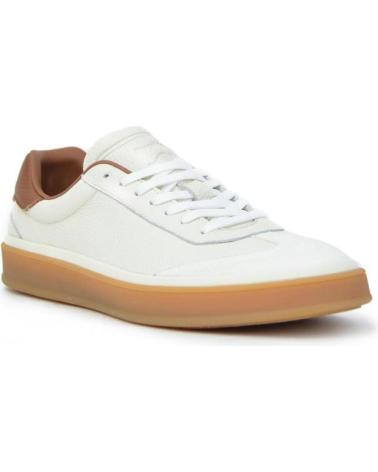 Deportivas-De-Hombre-KANGAROOS-DEPORTIVAS-DE-HOMBRE-K102-25-GR-BLANCO-CUEROGR-BLANCO-CUERO