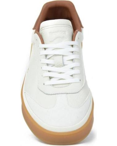 Deportivas-De-Hombre-KANGAROOS-DEPORTIVAS-DE-HOMBRE-K102-25-GR-BLANCO-CUEROGR-BLANCO-CUERO