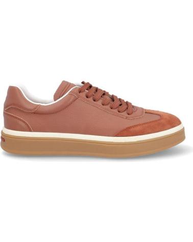 Deportivas-De-Hombre-KANGAROOS-DEPORTIVAS-DE-HOMBRE-K102-13-CUEROCUERO