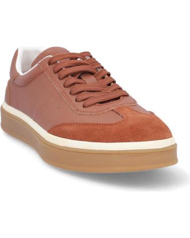 Deportivas-De-Hombre-KANGAROOS-DEPORTIVAS-DE-HOMBRE-K102-13-CUEROCUERO
