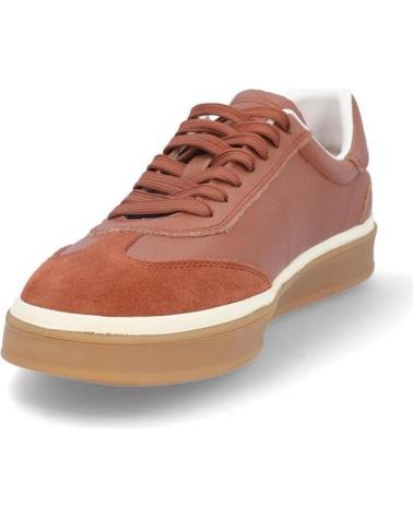 Deportivas-De-Hombre-KANGAROOS-DEPORTIVAS-DE-HOMBRE-K102-13-CUEROCUERO