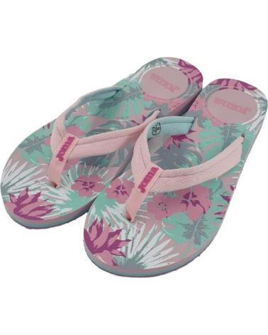 Chanclas-De-Mujer-JOMA-NOAH-LADY-2213-ROSA
