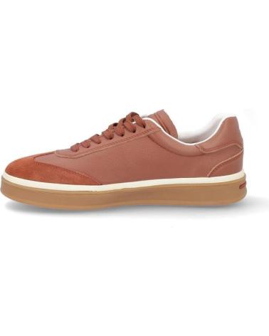 Deportivas-De-Hombre-KANGAROOS-DEPORTIVAS-DE-HOMBRE-K102-13-CUEROCUERO