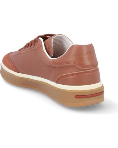 Deportivas-De-Hombre-KANGAROOS-DEPORTIVAS-DE-HOMBRE-K102-13-CUEROCUERO