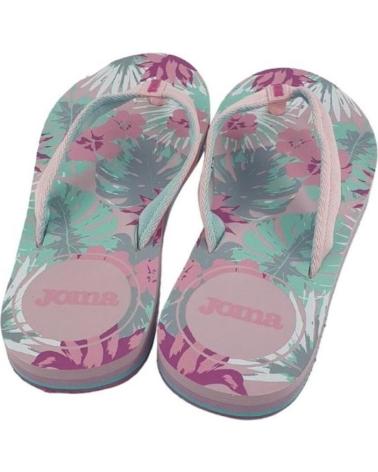 Chanclas-De-Mujer-JOMA-NOAH-LADY-2213-ROSA