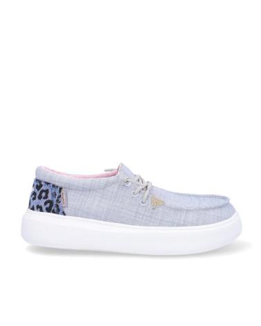 Nauticos-De-Mujer-KANGAROOS-DEPORTIVAS-DE-MUJER-K187-4-COMB-AZULCOMB-AZUL