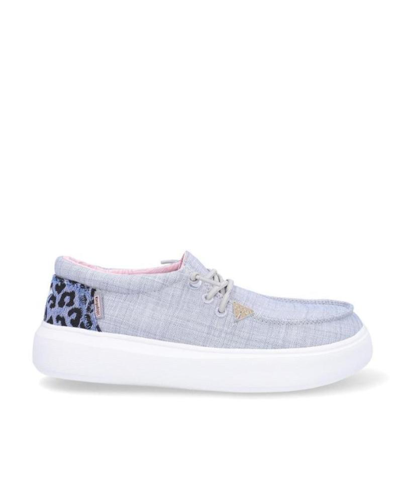 Nauticos-De-Mujer-KANGAROOS-DEPORTIVAS-DE-MUJER-K187-4-COMB-AZULCOMB-AZUL