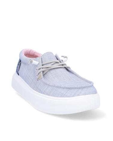 Nauticos-De-Mujer-KANGAROOS-DEPORTIVAS-DE-MUJER-K187-4-COMB-AZULCOMB-AZUL
