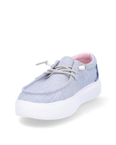 Nauticos-De-Mujer-KANGAROOS-DEPORTIVAS-DE-MUJER-K187-4-COMB-AZULCOMB-AZUL