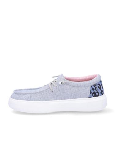 Nauticos-De-Mujer-KANGAROOS-DEPORTIVAS-DE-MUJER-K187-4-COMB-AZULCOMB-AZUL