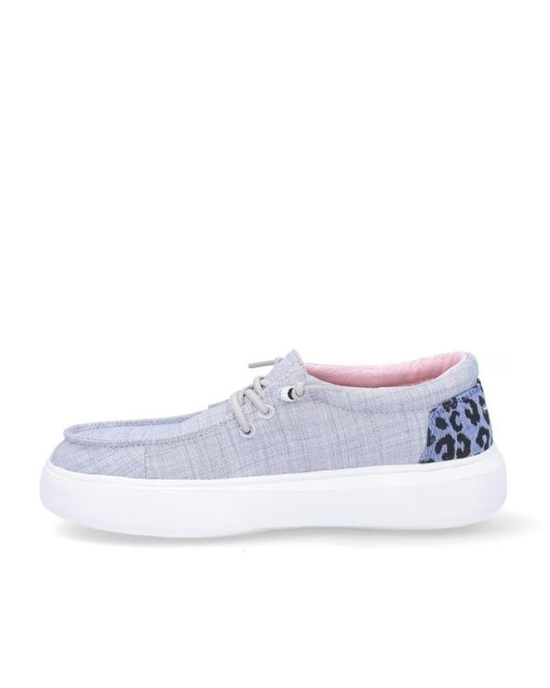 Sapato-De-Vela-De-Mujer-KANGAROOS-DEPORTIVAS-DE-MUJER-K187-4-COMB-AZULCOMB-AZUL