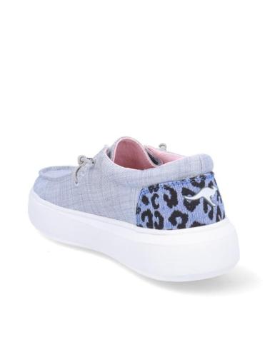Nauticos-De-Mujer-KANGAROOS-DEPORTIVAS-DE-MUJER-K187-4-COMB-AZULCOMB-AZUL