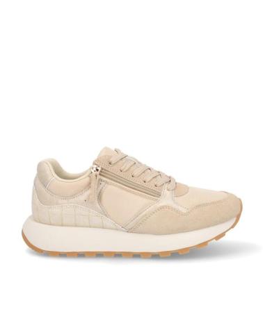 Sportivo-De-Mujer-KANGAROOS-DEPORTIVAS-DE-MUJER-K185-7-COMB-BEIGECOMB-BEIGE