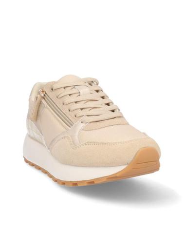 Sportivo-De-Mujer-KANGAROOS-DEPORTIVAS-DE-MUJER-K185-7-COMB-BEIGECOMB-BEIGE