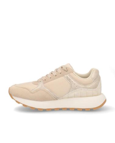 Sportivo-De-Mujer-KANGAROOS-DEPORTIVAS-DE-MUJER-K185-7-COMB-BEIGECOMB-BEIGE