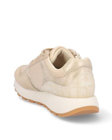 Sportivo-De-Mujer-KANGAROOS-DEPORTIVAS-DE-MUJER-K185-7-COMB-BEIGECOMB-BEIGE