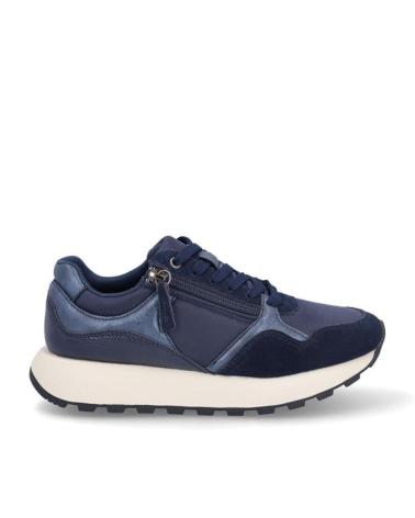 Sportivo-De-Mujer-KANGAROOS-DEPORTIVAS-DE-MUJER-K185-4-COMB-MARINOCOMB-MARINO