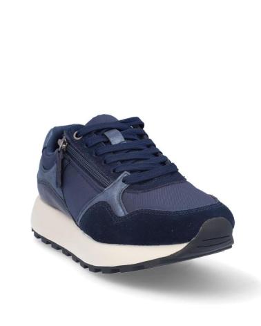 Sportivo-De-Mujer-KANGAROOS-DEPORTIVAS-DE-MUJER-K185-4-COMB-MARINOCOMB-MARINO