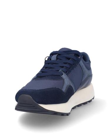 Sportivo-De-Mujer-KANGAROOS-DEPORTIVAS-DE-MUJER-K185-4-COMB-MARINOCOMB-MARINO