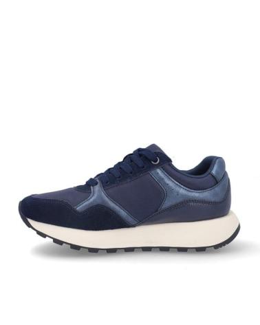 Sportivo-De-Mujer-KANGAROOS-DEPORTIVAS-DE-MUJER-K185-4-COMB-MARINOCOMB-MARINO