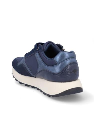 Sportivo-De-Mujer-KANGAROOS-DEPORTIVAS-DE-MUJER-K185-4-COMB-MARINOCOMB-MARINO