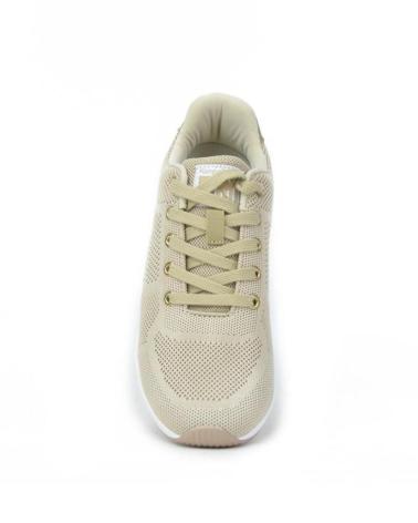 Sportivo-De-Mujer-KANGAROOS-DEPORTIVAS-DE-MUJER-K184-7-COMB-BEIG-KAKICOMB-BEIG-KAKI