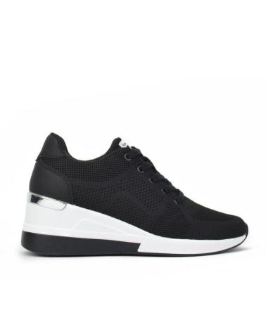 Sportivo-De-Mujer-KANGAROOS-DEPORTIVAS-DE-MUJER-K184-1-COMB-NEGROCOMB-NEGRO