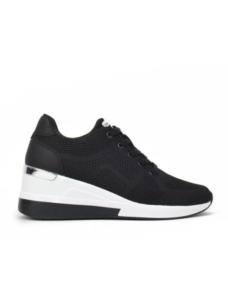Sportivo-De-Mujer-KANGAROOS-DEPORTIVAS-DE-MUJER-K184-1-COMB-NEGROCOMB-NEGRO