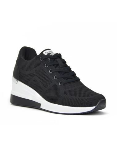 Sportivo-De-Mujer-KANGAROOS-DEPORTIVAS-DE-MUJER-K184-1-COMB-NEGROCOMB-NEGRO