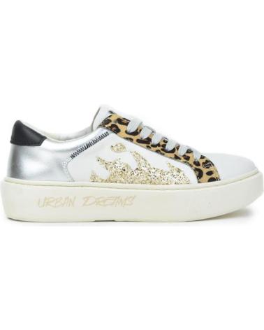 Sportivo-De-Mujer-KANGAROOS-DEPORTIVAS-DE-MUJER-K179-9-BLANCO-PLATA-LEOPARDBLANCO-PLATA-LEOPARD