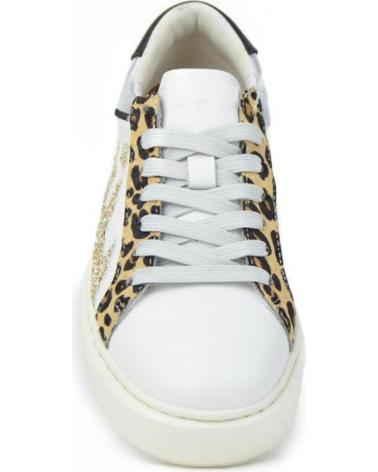 Sportivo-De-Mujer-KANGAROOS-DEPORTIVAS-DE-MUJER-K179-9-BLANCO-PLATA-LEOPARDBLANCO-PLATA-LEOPARD