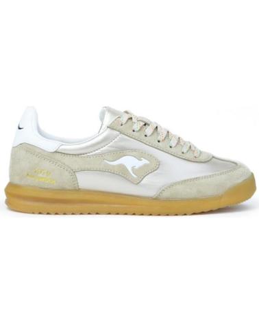 Sportivo-De-Mujer-KANGAROOS-DEPORTIVAS-DE-MUJER-K170-8-ANTE-BEIG-COMB-DORADO-BLCANTE-BEIG-COMB-DORAD