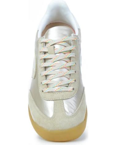 Sportivo-De-Mujer-KANGAROOS-DEPORTIVAS-DE-MUJER-K170-8-ANTE-BEIG-COMB-DORADO-BLCANTE-BEIG-COMB-DORAD