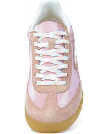 Sportivo-De-Mujer-KANGAROOS-DEPORTIVAS-DE-MUJER-K170-3-COMB-ANTE-ROSACOMB-ANTE-ROSA