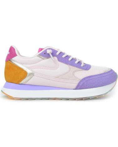 Esportes--De-Mujer-KANGAROOS-DEPORTIVAS-DE-MUJER-K150-9-ROSA-MALVAROSA-MALVA