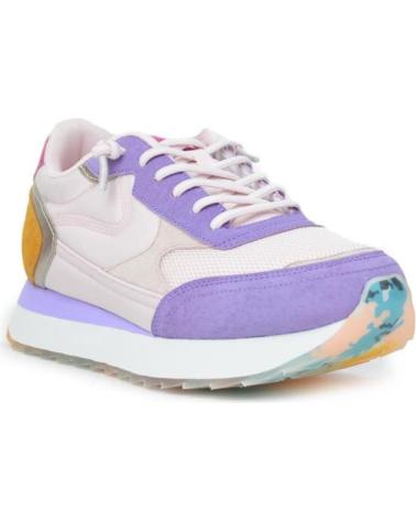 Esportes--De-Mujer-KANGAROOS-DEPORTIVAS-DE-MUJER-K150-9-ROSA-MALVAROSA-MALVA