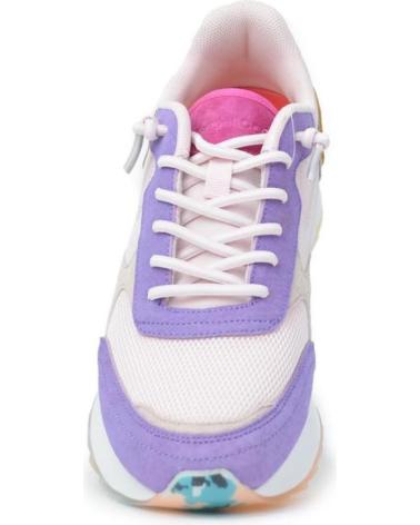 Esportes--De-Mujer-KANGAROOS-DEPORTIVAS-DE-MUJER-K150-9-ROSA-MALVAROSA-MALVA