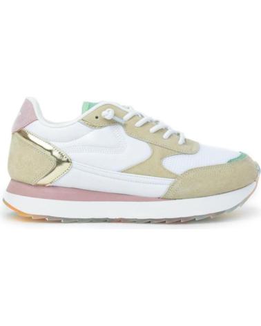 Esportes--De-Mujer-KANGAROOS-DEPORTIVAS-DE-MUJER-K150-2-BLANCO-BEIGEBLANCO-BEIGE