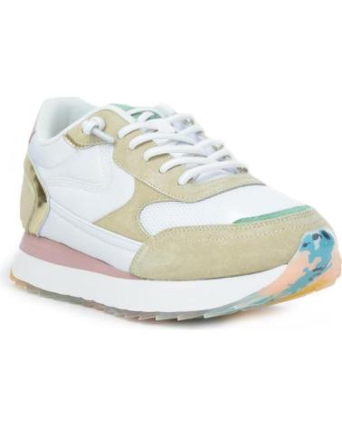 Esportes--De-Mujer-KANGAROOS-DEPORTIVAS-DE-MUJER-K150-2-BLANCO-BEIGEBLANCO-BEIGE