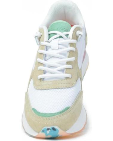Esportes--De-Mujer-KANGAROOS-DEPORTIVAS-DE-MUJER-K150-2-BLANCO-BEIGEBLANCO-BEIGE