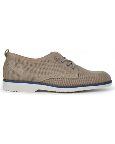 Chaussures-De-Hombre-CORONEL-TAPIOCCA-ZAPATOS-DE-HOMBRE-C619-7-TEXTIL-TAUPETEXTIL-TAUPE