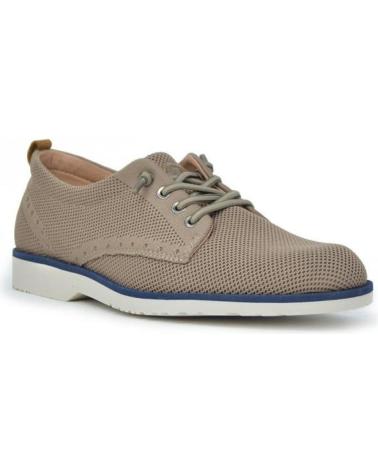 Chaussures-De-Hombre-CORONEL-TAPIOCCA-ZAPATOS-DE-HOMBRE-C619-7-TEXTIL-TAUPETEXTIL-TAUPE