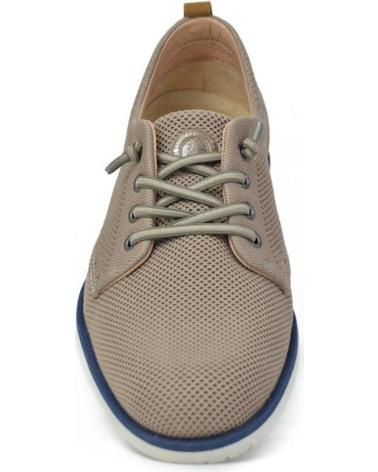 Chaussures-De-Hombre-CORONEL-TAPIOCCA-ZAPATOS-DE-HOMBRE-C619-7-TEXTIL-TAUPETEXTIL-TAUPE