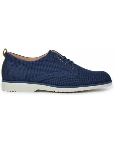Chaussures-De-Hombre-CORONEL-TAPIOCCA-ZAPATOS-DE-HOMBRE-C619-4-TEXTIL-MARINOTEXTIL-MARINO