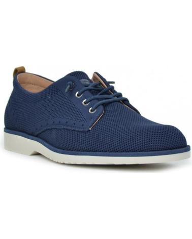 Chaussures-De-Hombre-CORONEL-TAPIOCCA-ZAPATOS-DE-HOMBRE-C619-4-TEXTIL-MARINOTEXTIL-MARINO