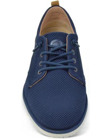 Chaussures-De-Hombre-CORONEL-TAPIOCCA-ZAPATOS-DE-HOMBRE-C619-4-TEXTIL-MARINOTEXTIL-MARINO